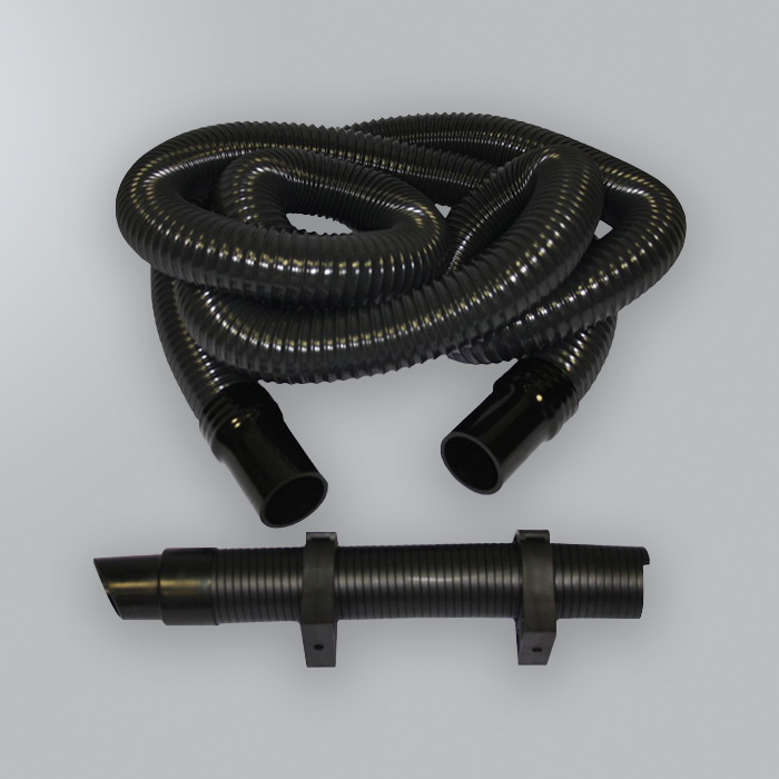 Hose Kit Hose Kit